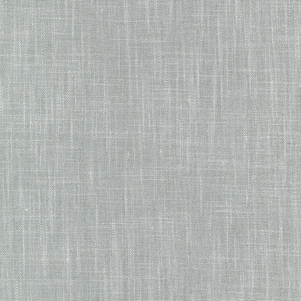 TRH5066 Performance Fabric