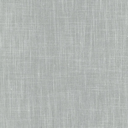 TRH5066 Performance Fabric