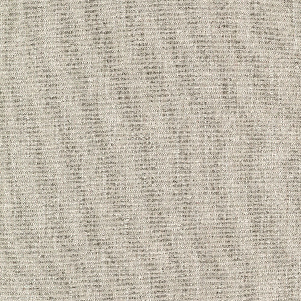 TRH5066 Performance Fabric
