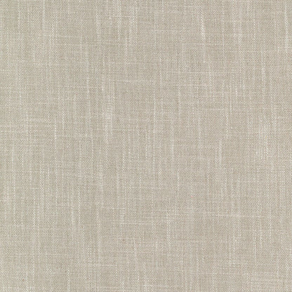 TRH5066 Performance Fabric