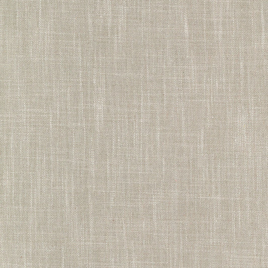 TRH5066 Performance Fabric