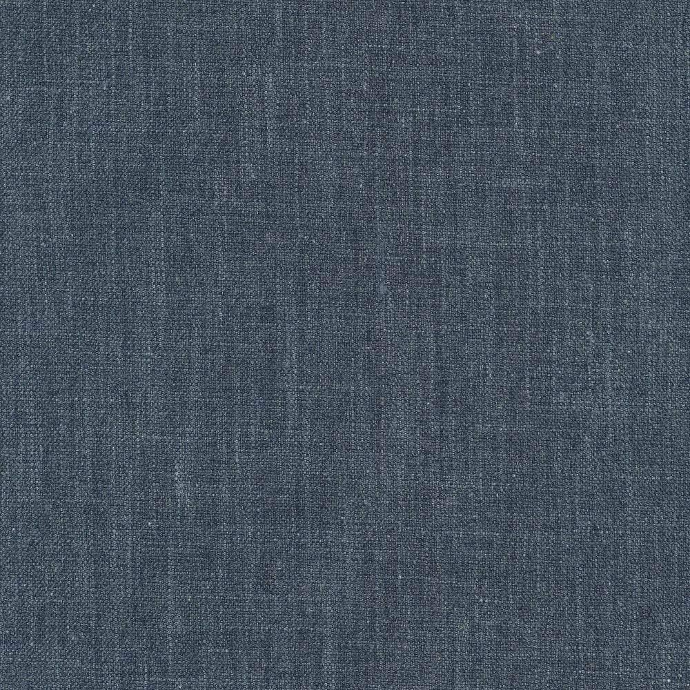 TRH5066 Performance Fabric