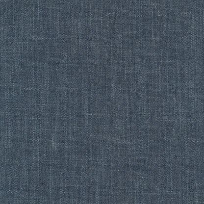 TRH5066 Performance Fabric