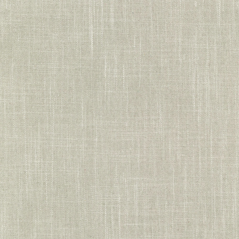 TRH5066 Performance Fabric