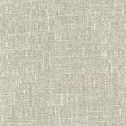 TRH5066 Performance Fabric