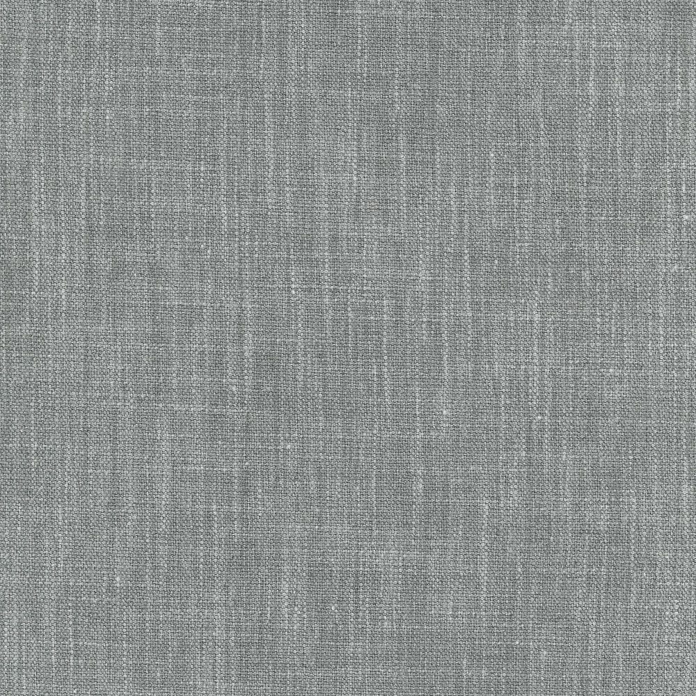 TRH5066 Performance Fabric