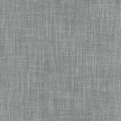 TRH5066 Performance Fabric