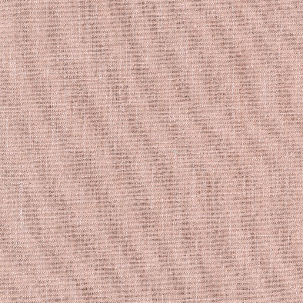 TRH5066 Performance Fabric