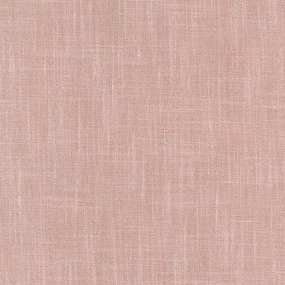TRH5066 Performance Fabric