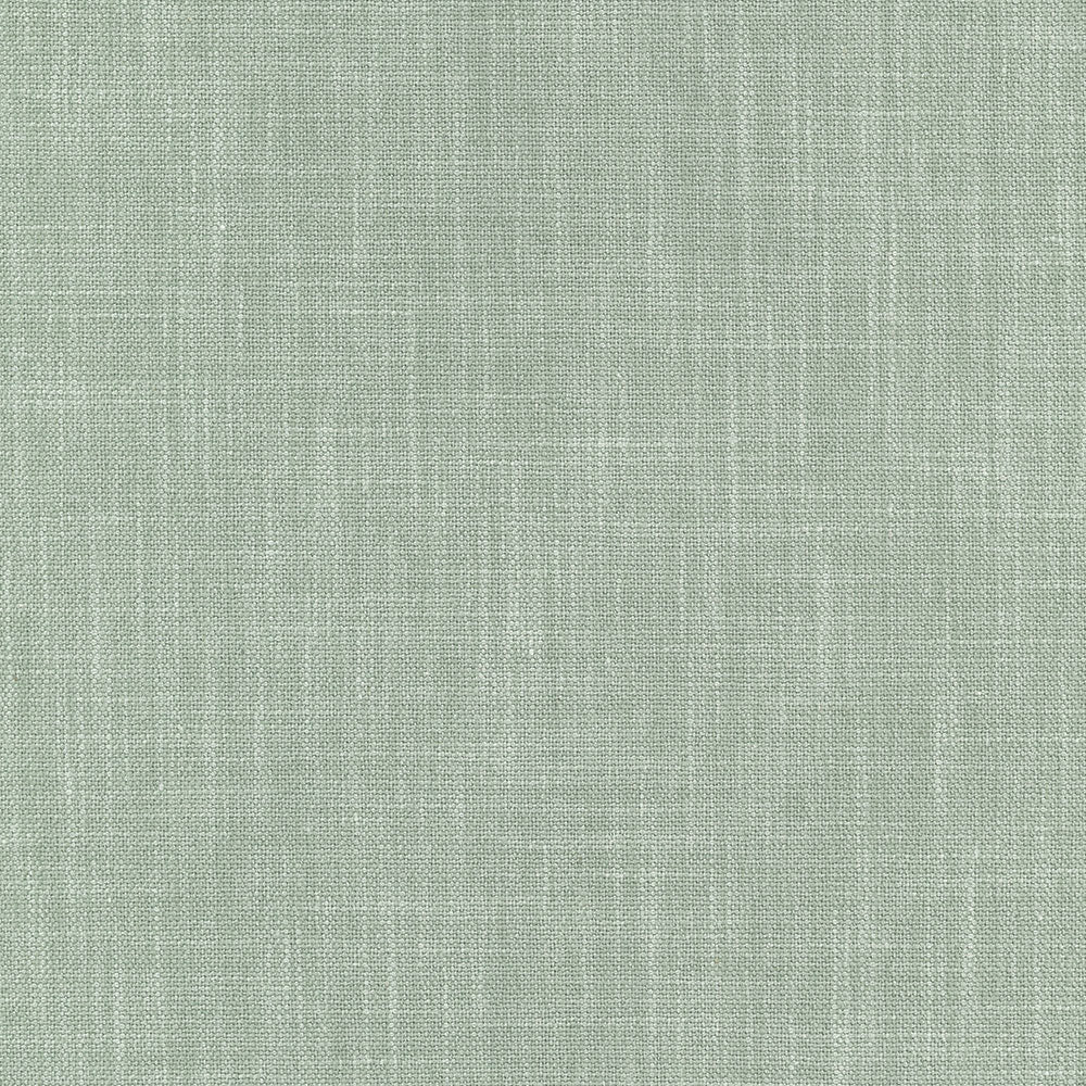 TRH5066 Performance Fabric