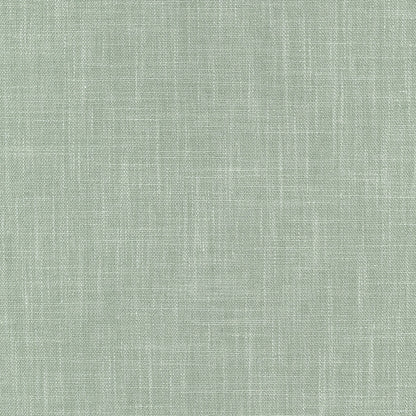TRH5066 Performance Fabric