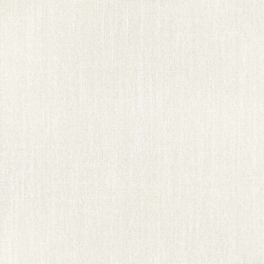 TRH5066 Performance Fabric