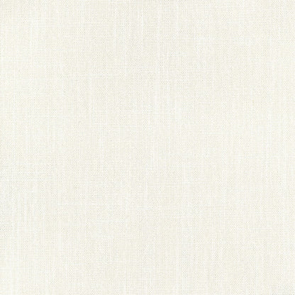 TRH5066 Performance Fabric