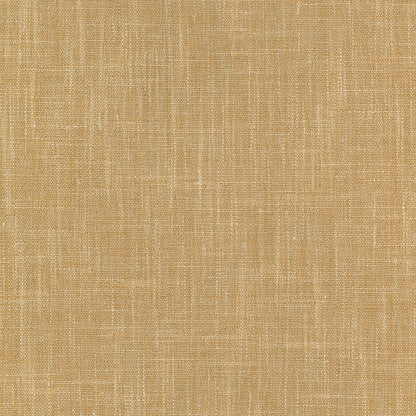 TRH5066 Performance Fabric