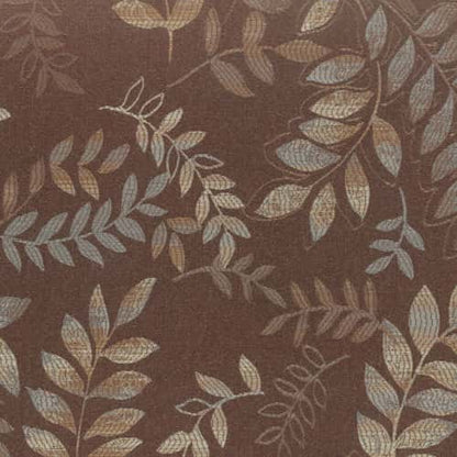 TRH5067 Performance Fabric