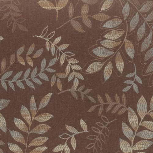 TRH5067 Performance Fabric