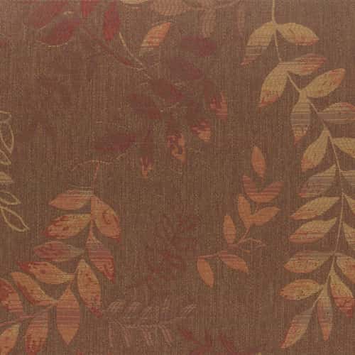 TRH5067 Performance Fabric