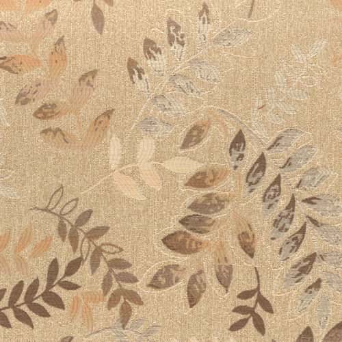 TRH5067 Performance Fabric