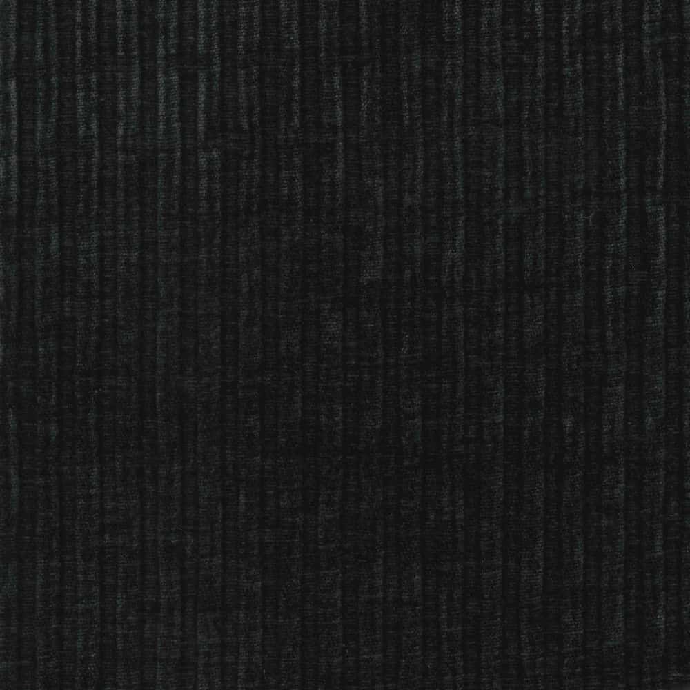 TRH5068 Performance Fabric