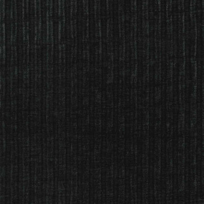 TRH5068 Performance Fabric
