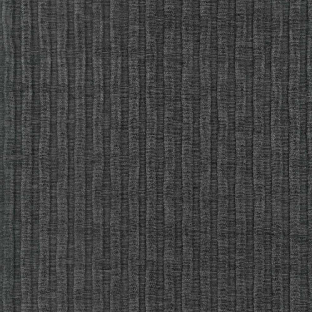 TRH5068 Performance Fabric
