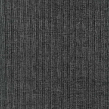 TRH5068 Performance Fabric