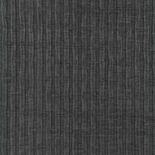 TRH5068 Performance Fabric