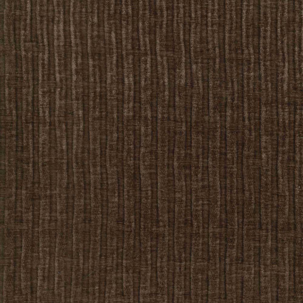 TRH5068 Performance Fabric