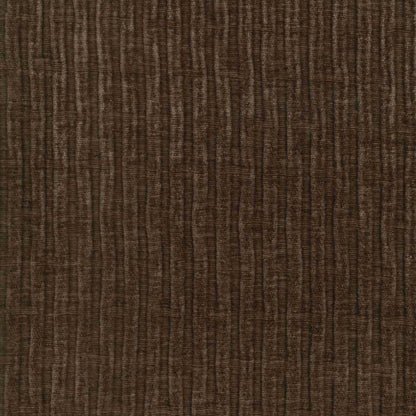 TRH5068 Performance Fabric