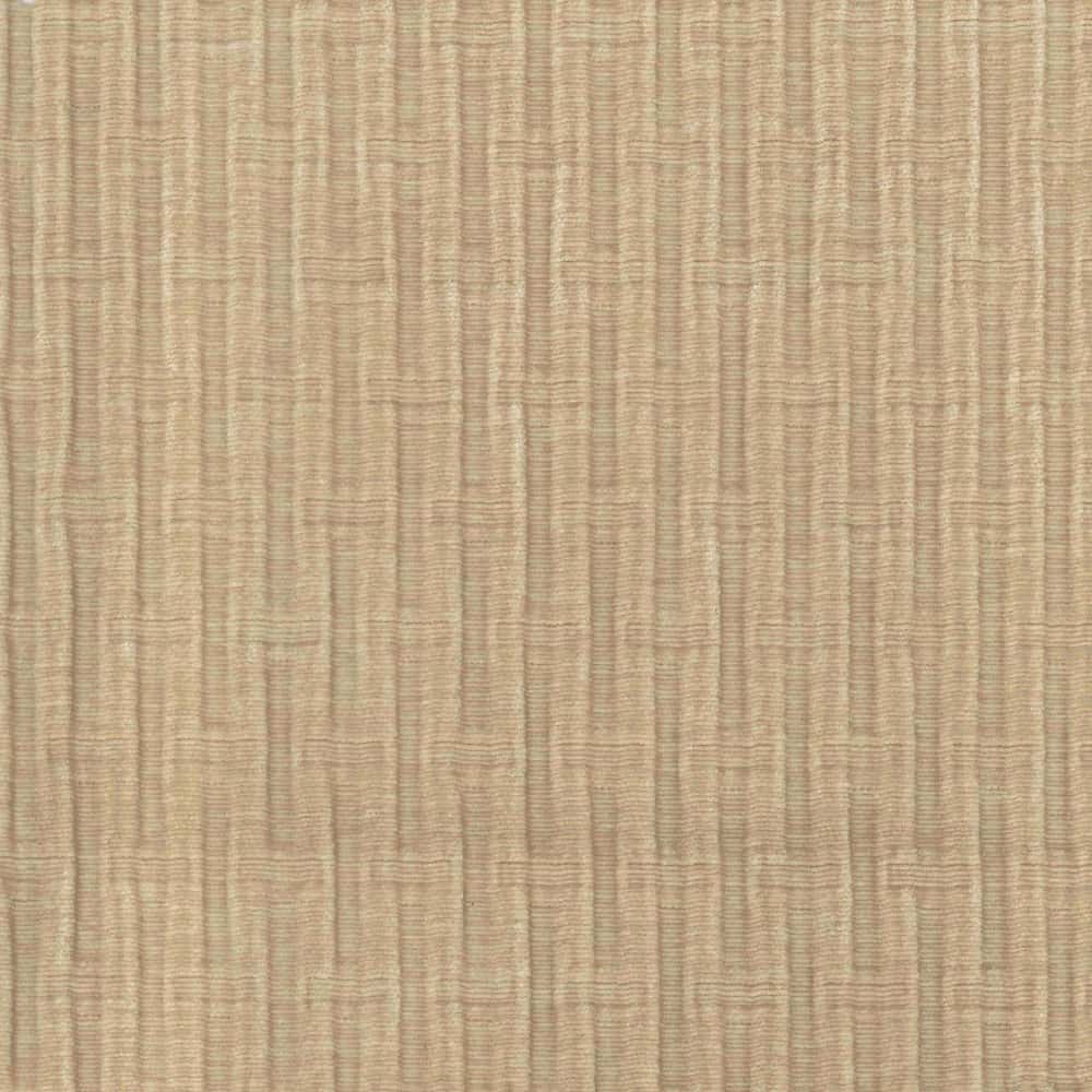 TRH5068 Performance Fabric