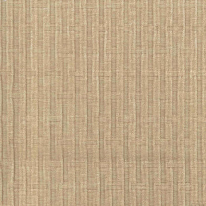 TRH5068 Performance Fabric