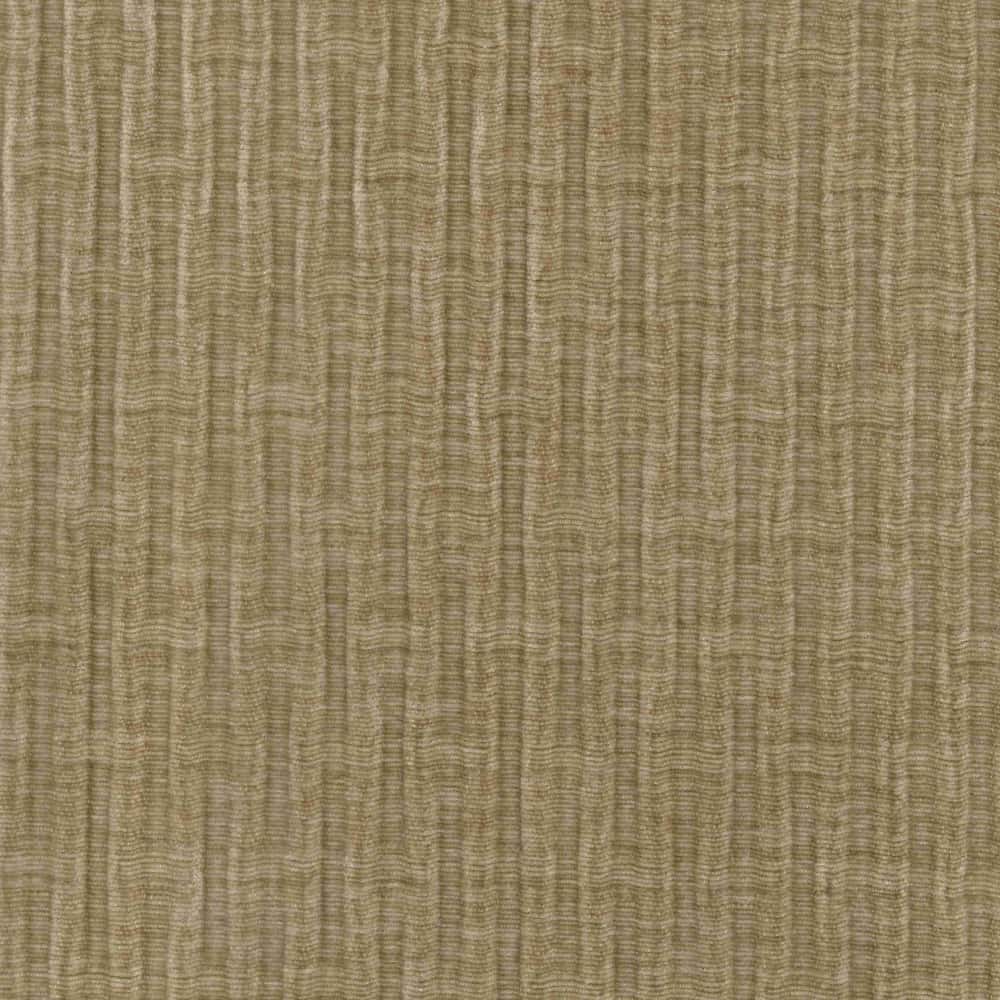 TRH5068 Performance Fabric