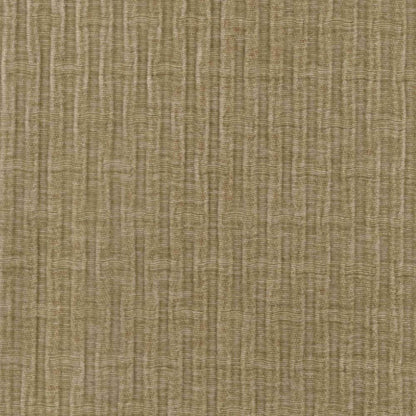 TRH5068 Performance Fabric