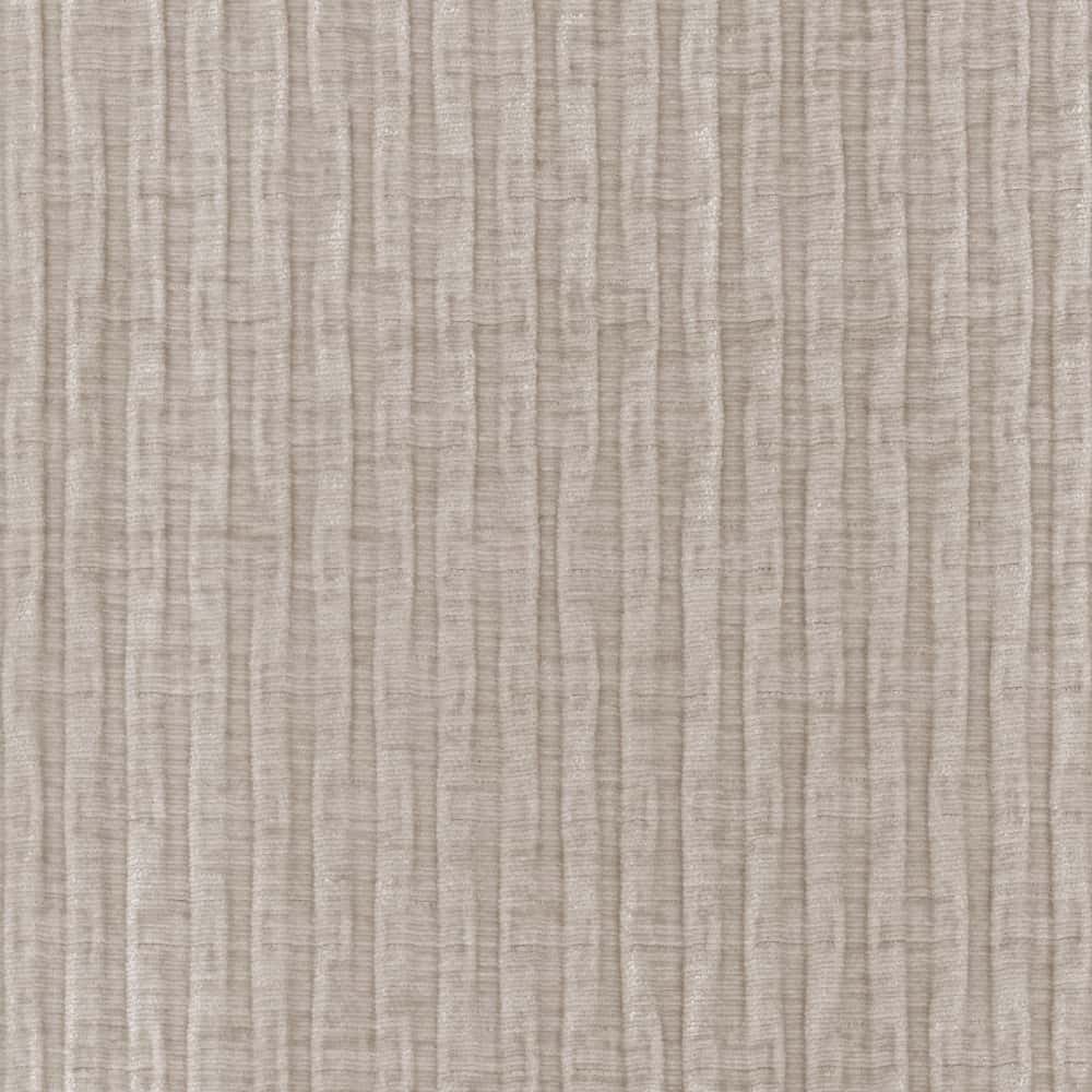 TRH5068 Performance Fabric