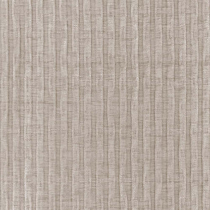 TRH5068 Performance Fabric
