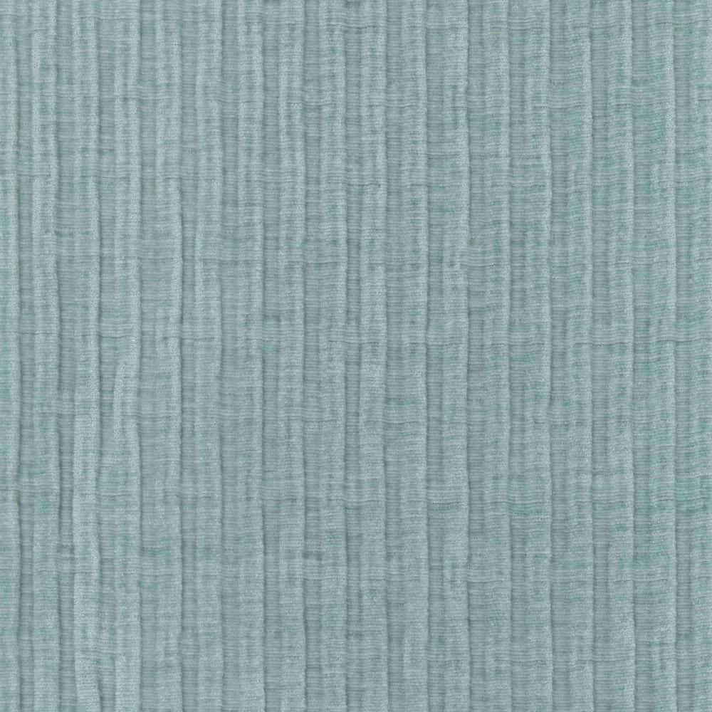 TRH5068 Performance Fabric
