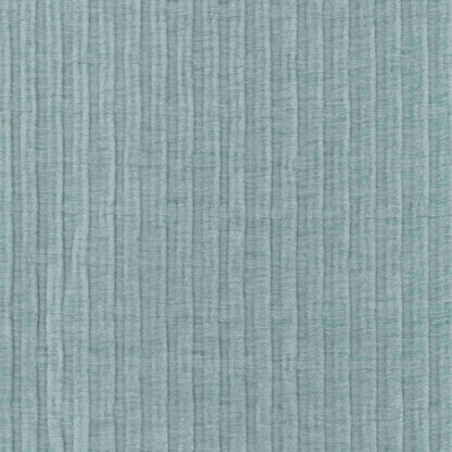 TRH5068 Performance Fabric