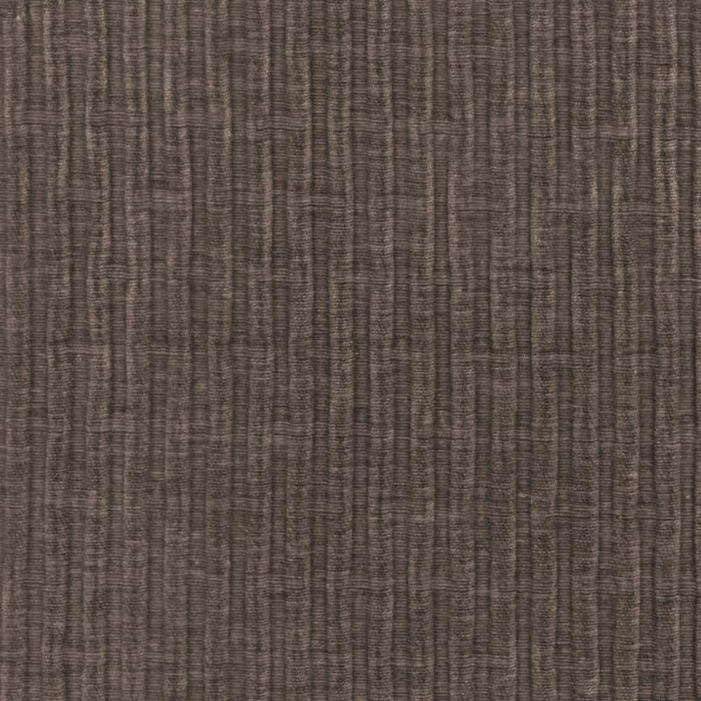 TRH5068 Performance Fabric
