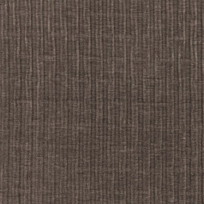 TRH5068 Performance Fabric