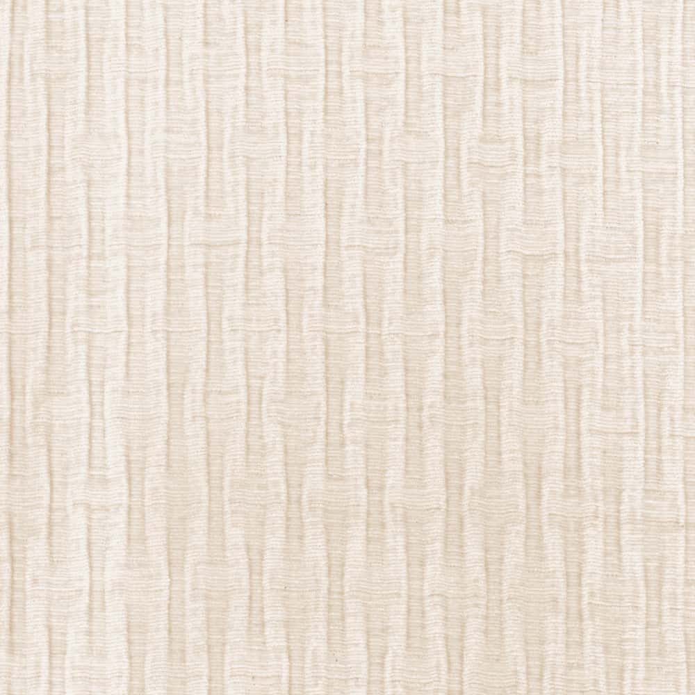 TRH5068 Performance Fabric