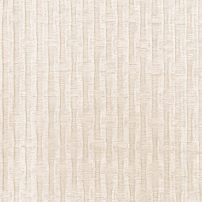 TRH5068 Performance Fabric