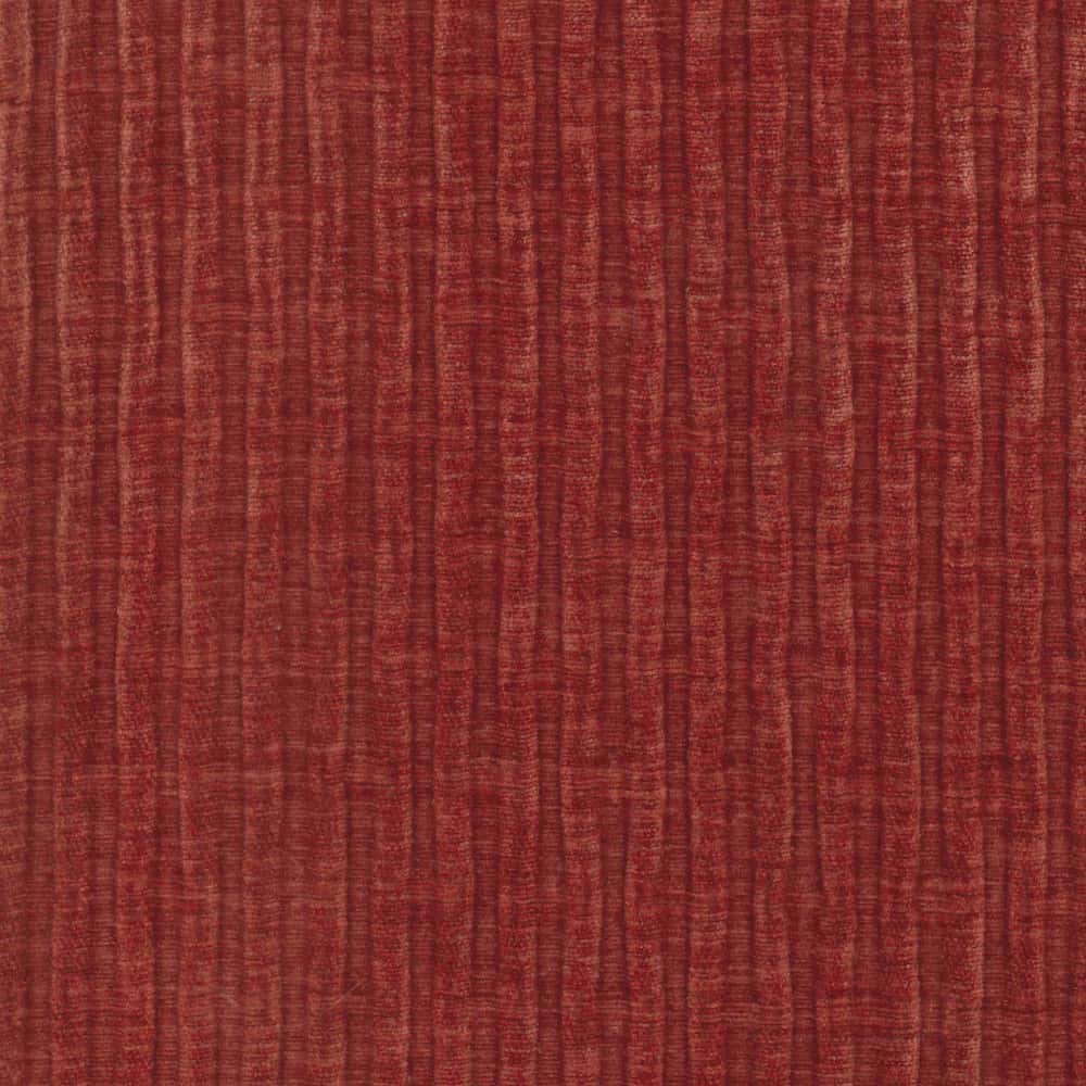 TRH5068 Performance Fabric