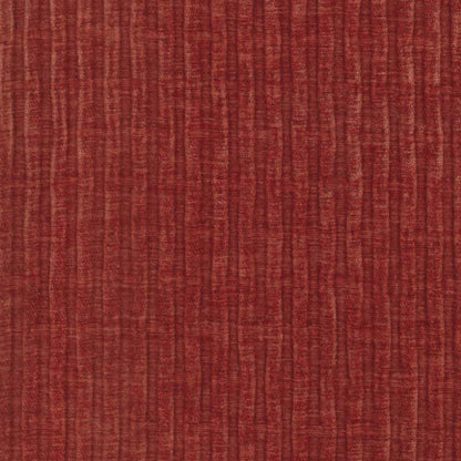 TRH5068 Performance Fabric