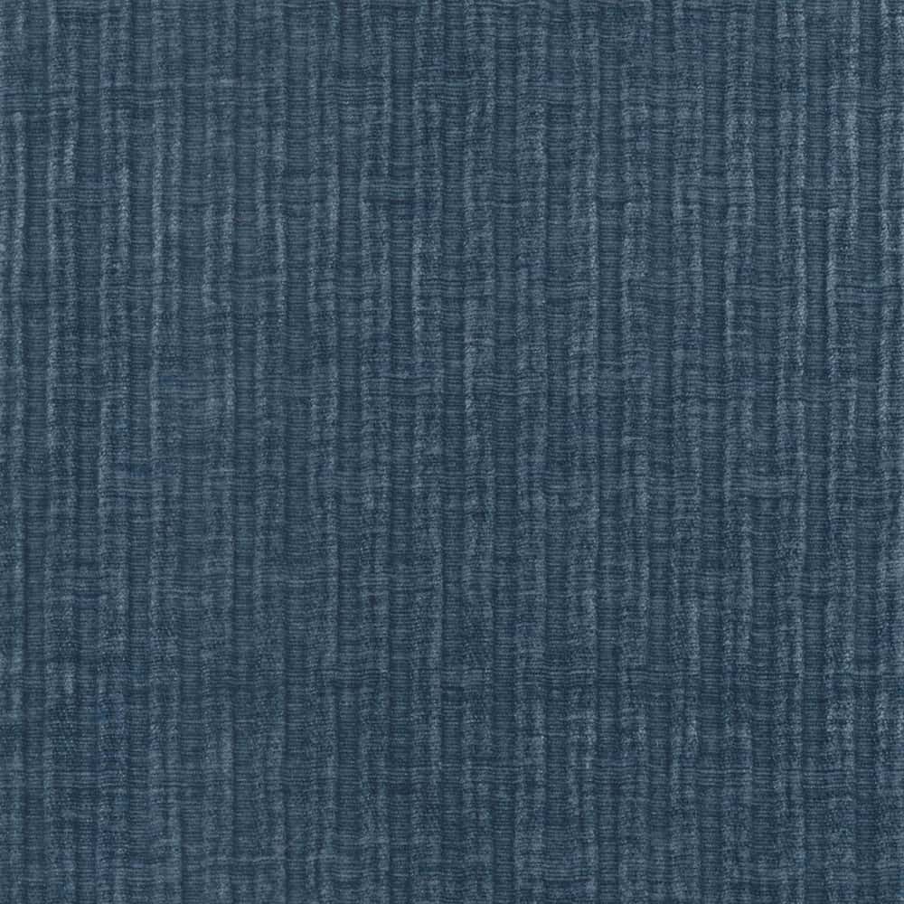 TRH5068 Performance Fabric
