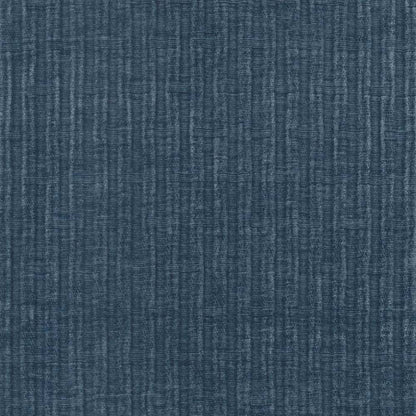 TRH5068 Performance Fabric