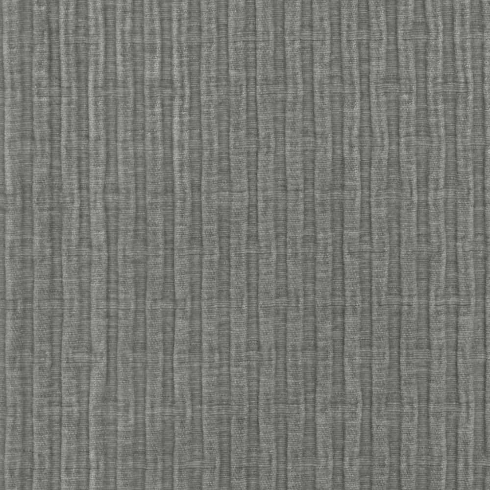 TRH5068 Performance Fabric