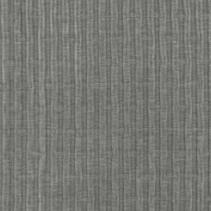 TRH5068 Performance Fabric