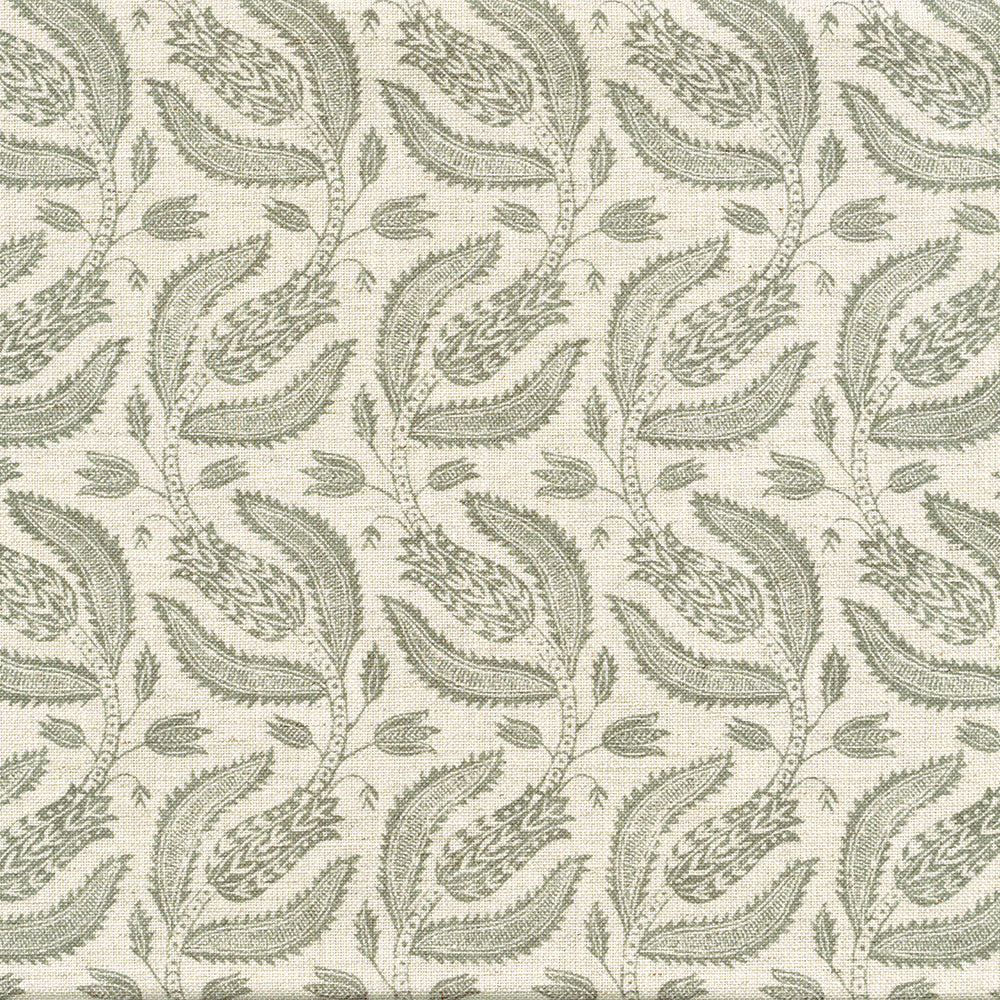 TRH5069 Performance Fabric