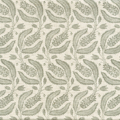 TRH5069 Performance Fabric