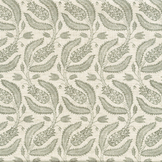 TRH5069 Performance Fabric